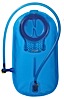 CamelBak Antidote 70